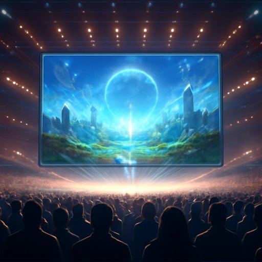 qq777 যোগাযোগ কার্ড ও হেল্পলাইন